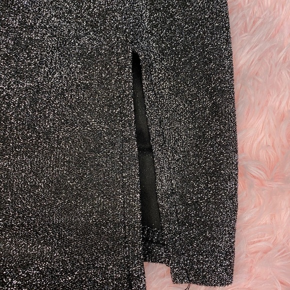 Diamanté skirt - Picture 3 of 3